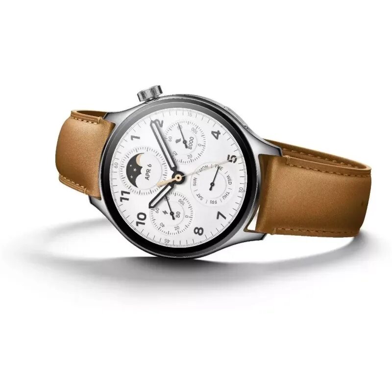 2 xiaomi watch s1 pro. 2 xiaomi watch s1 pro. Xiaomi watch s1 pro. Часы xiaomi вотч с1. 2 xiaomi watch s1 pro.