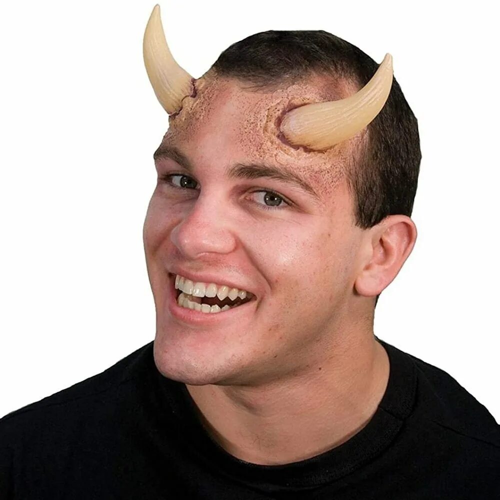 ободок с рогами дьявола. малефисента рога. рога из подручных материалов. поставить рога. коллекция оленьих рогов.