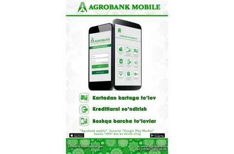 Agrobank