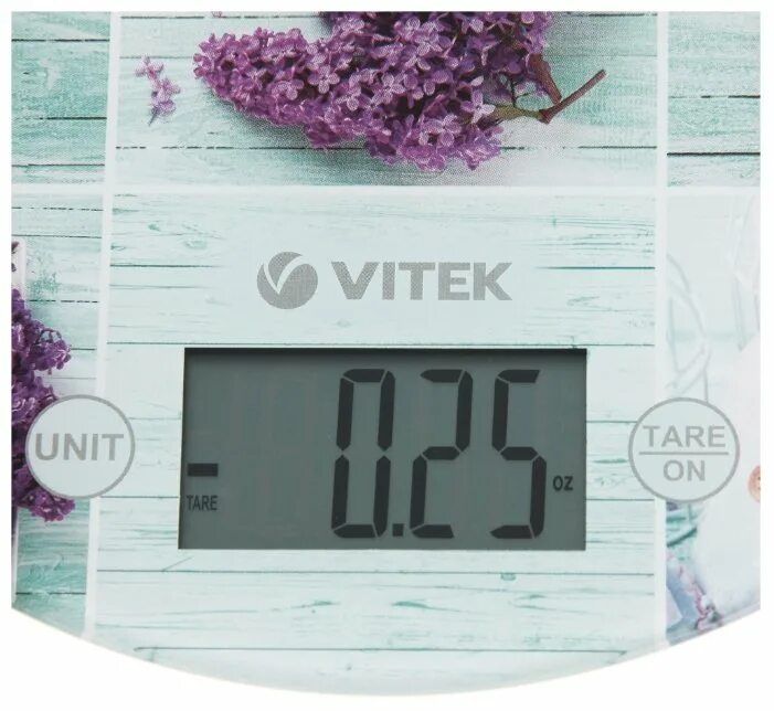 Весы кухонные vt. Весы Vitek VT-2426 L. Электронные кухонные весы VT-2426l. Vitek VT 2426. Весы Витек vt2426l показывают l0.
