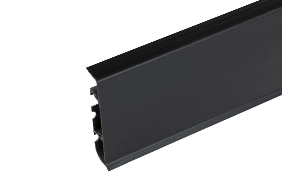 Cezar hi line пвх. Пвх cezar hi-line prestige черный. плинтус cesar hi line prestige. плинтус cezar hi-line.