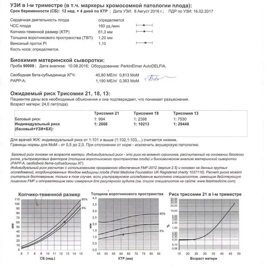 Анализ на патологию при беременности. Маркеры хромосомной патологии плода расшифровка 1 триместр норма. Маркеры хромосомной патологии плода расшифровать. Норма маркеров хромосомной патологии плода. Маркеры хромосомной патологии плода расшифровка 1 триместр УЗИ.
