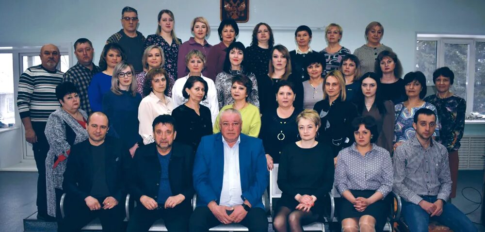 Водоканал искитим. Ооо водоканал сызрань. сотрудники водоканала. ооо водоканал искитим. самарский водоканал.