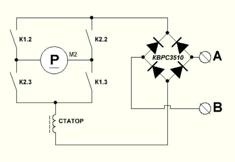 Схема регулятора оборотов электродвигателя стиральной машинки. Схема подключения щеточного двигателя 220. Регулятор оборотов электродвигателя схема подключения. Схема регулятора асинхронного двигателя на 220в. Регулятор скорости машины