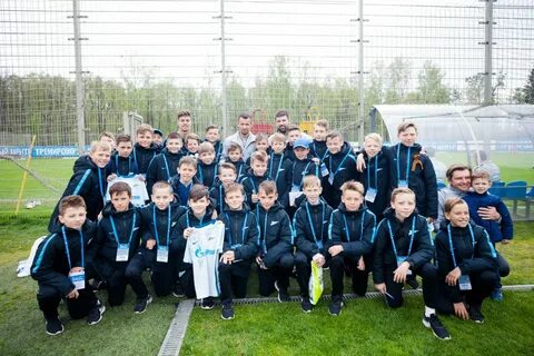 2008 академия