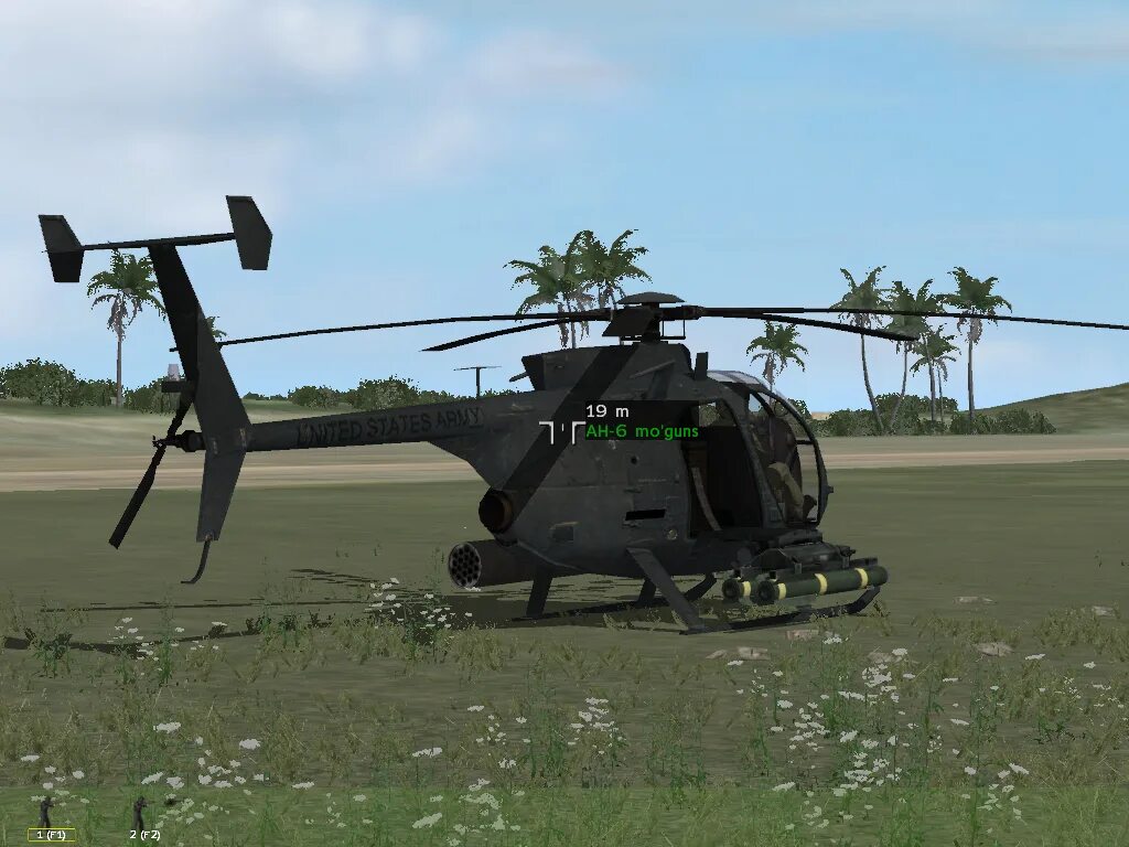 Armed assault. Arma armed assault rmodealisti helicopter. ан-6 вертолет. arma 6. armed littlebird.