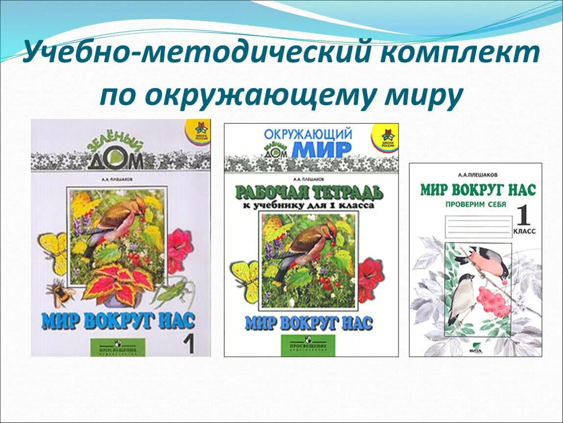 Окружающий мир 4 класс программа школа россии. УМК школа России окружающий мир. Учебно методический комплекс УМК школа России окружающий мир. Программа школа России окружающий мир. УМК школа России окружающий мир 1 класс.