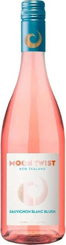 Совиньон блан сикоры. Вино moon twist sauvignon blanc белое сухое. 0,187л. Вино moon twist sauvignon blanc белое сухое. Вино moon twist sauvignon blanc белое сухое.
