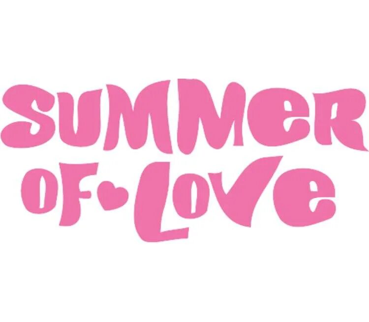 Море солнце. Summer of your love. Summer_love записи. Summer of love. Саммер лав.
