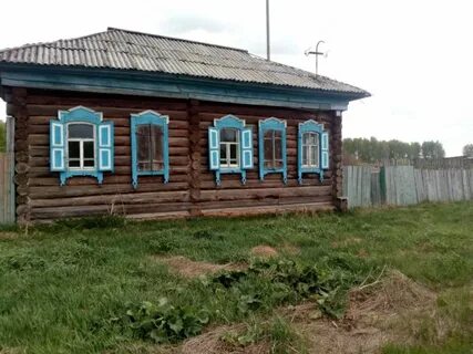 Октябрьское омская область горьковский погода