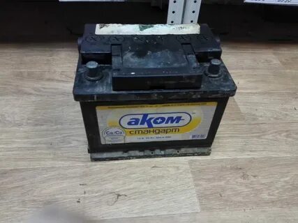 Если одна банка не кипит