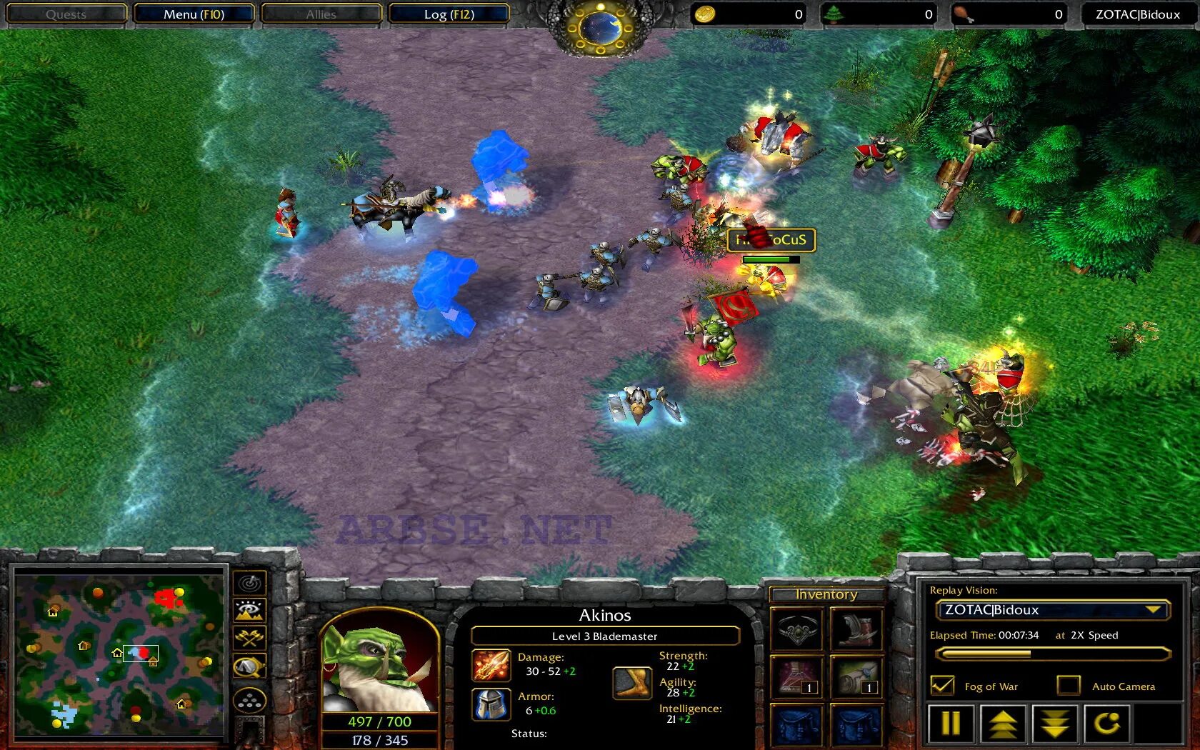 Warcraft 3 бот. Варкрафт 3 дота. варкрафт 3 дота 1. дота 2 варкрафт 3. dota 1 warcraft 3.