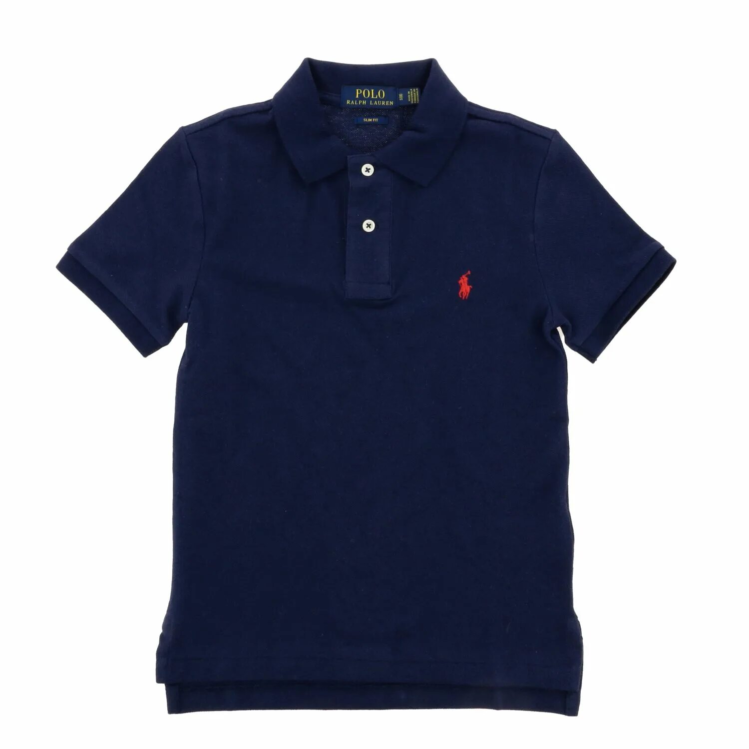 Ralph lauren детская. Одежда поло ральф лаурен. Polo ralph lauren детское цветное. Поло. Ralph lauren детская.