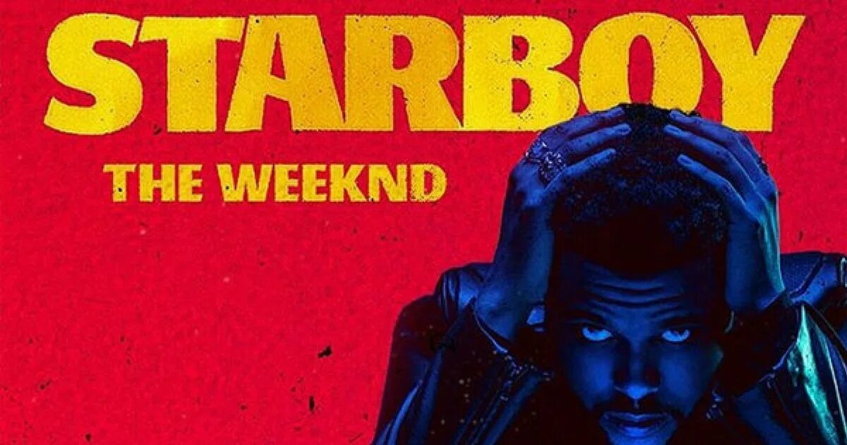 The Weeknd. Starboy. The weekend Star boy. Starboy обложка. The Weeknd Starboy album.