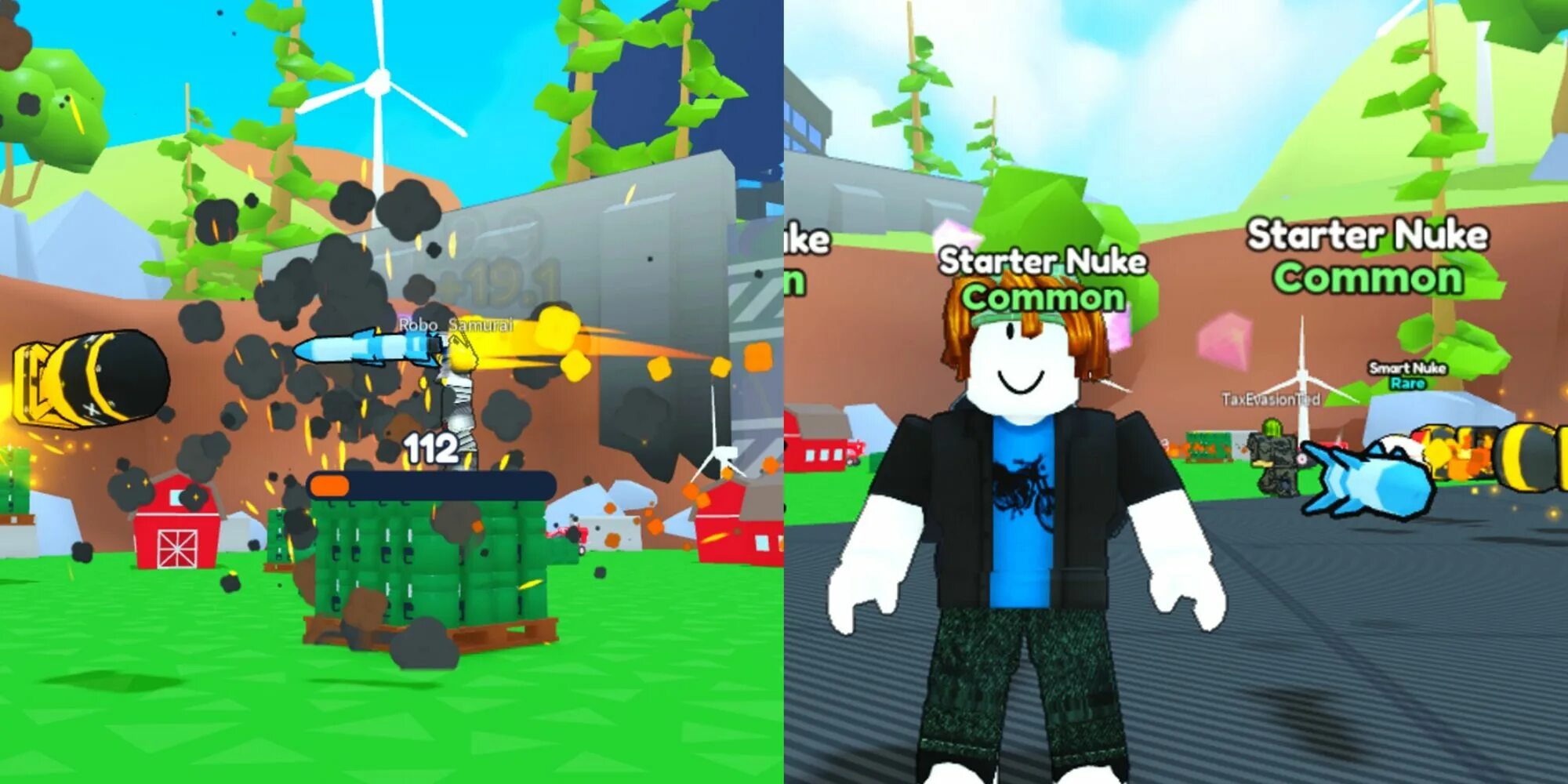 Roblox новая версия 2024. Nuke Simulator коды. Nuke Simulator Roblox. Коды на одежду в РОБЛОКС 2023. Коды в РОБЛОКС 2023 года.