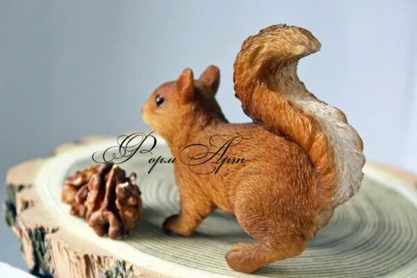 тесто на белочки и грибочки. грибочки со сгущенкой. форма для выпечки на газу. печенье белочка. рецепт белочки в форме.