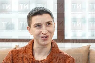Интервью 2019