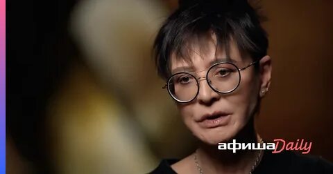 Где хакамада сейчас и чем занимается 2024