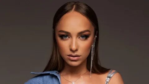 Новые российские синглы: Wallem, Мари Краймбрери, ТРАВМА, OG Buda и другие - Зву