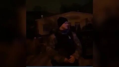 Сделал насильнику операцию