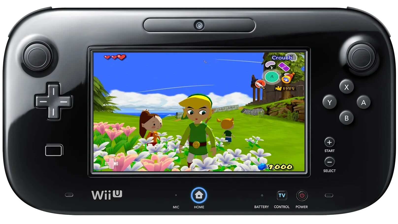 Нинтендо вии ю. Нинтендо Wii u. Игровая консоль Wii u. Нинтендо Вии ю консоль. Wii u консоль Zelda.