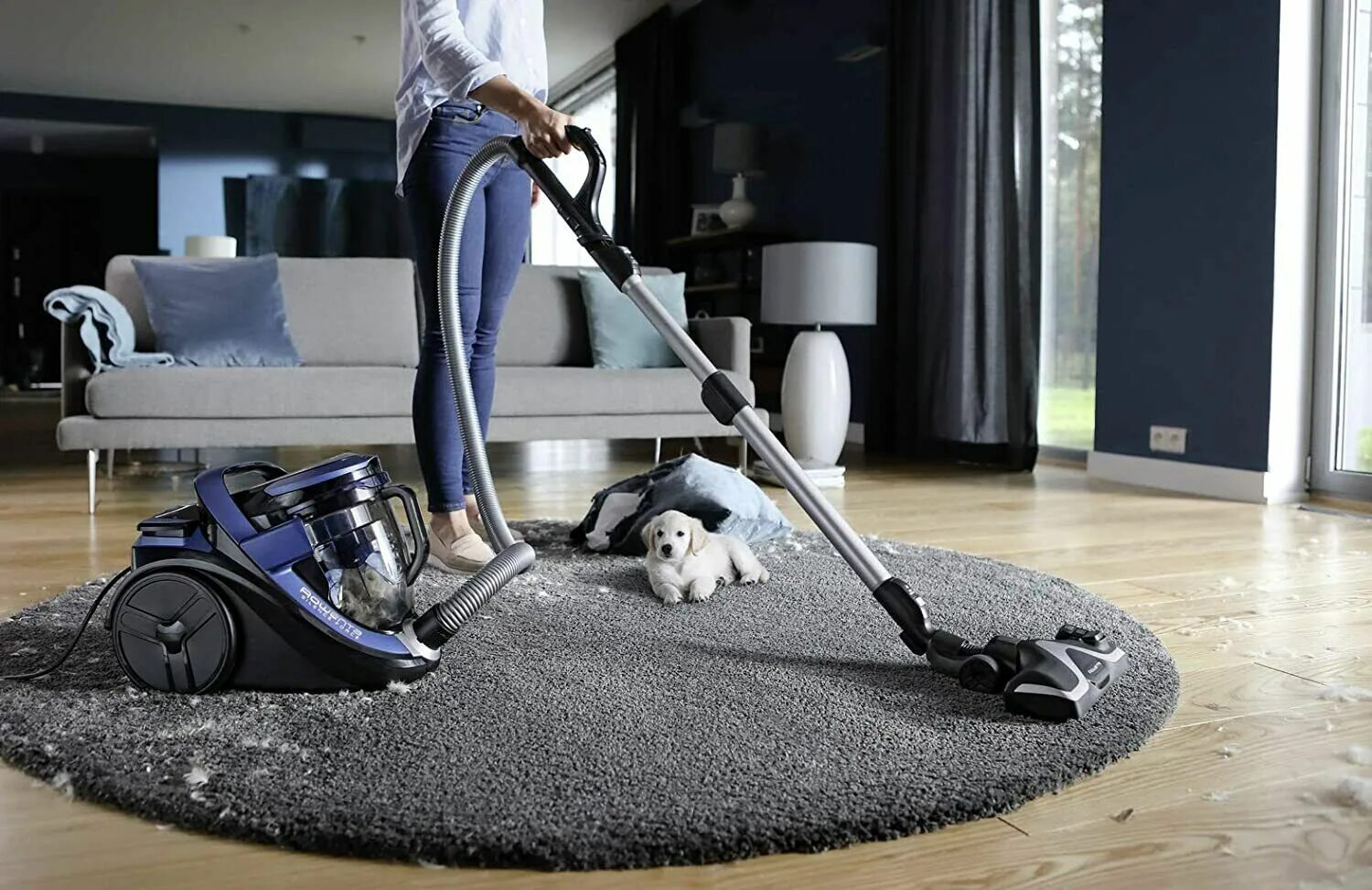 Очень хороший пылесос. Пылесосить ковер. Philips fc8294 powergo. Пылесос philips (филипс) fc 9912. Очень хороший пылесос.