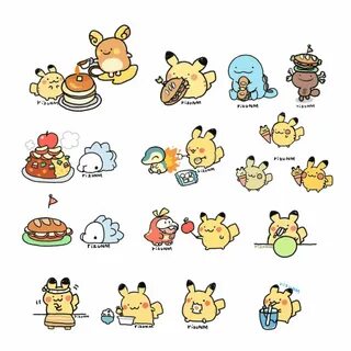 ️Goodnight on Twitter 