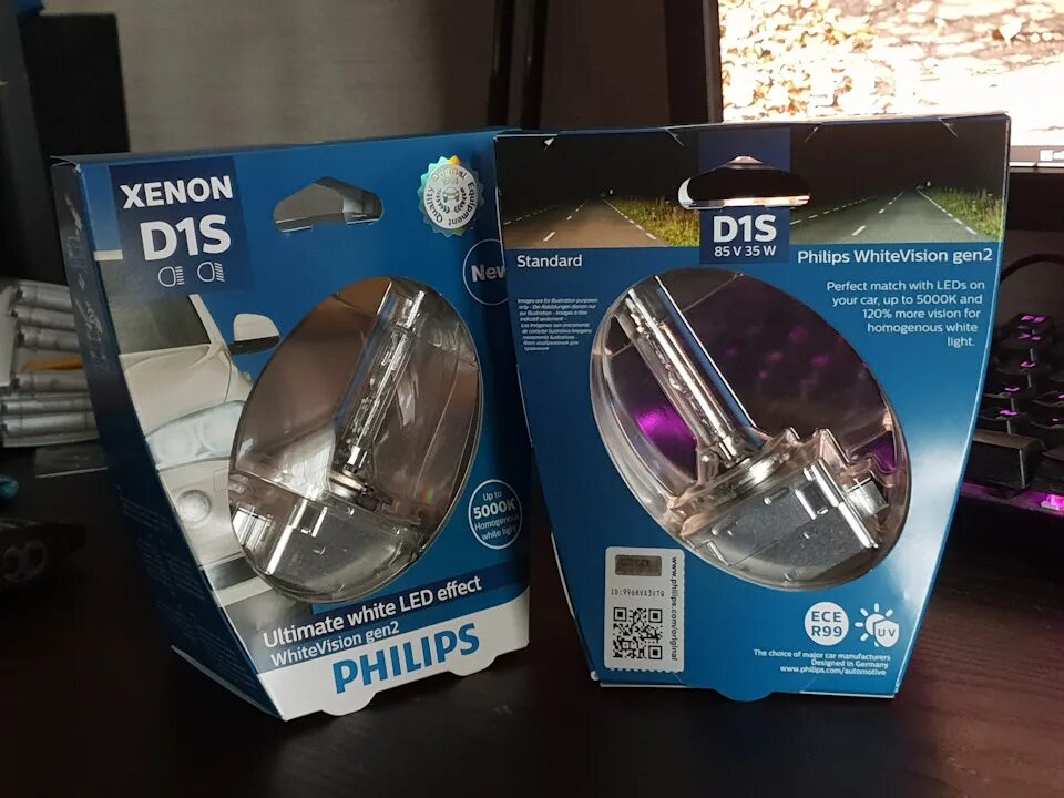 Лампы philips white vision h11 свет. Автолампы филипс xtreme. Philips hb3 лампы галоген -"30". Лампы philips vision отзывы. Лампы philips vision отзывы.