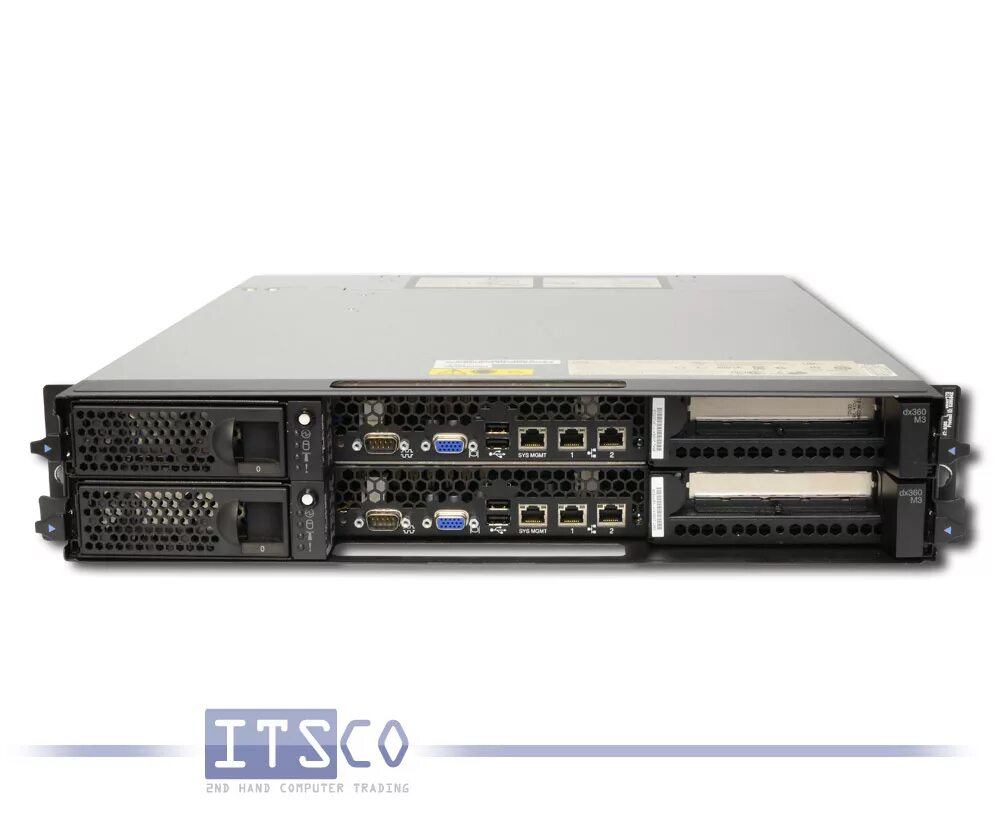 X3650 m3. IBM System x3650 SATA. Сервер IBM x3650 m3. X3650 m3 j29 imm. Ibm x3650