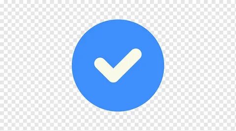 Verified safe
