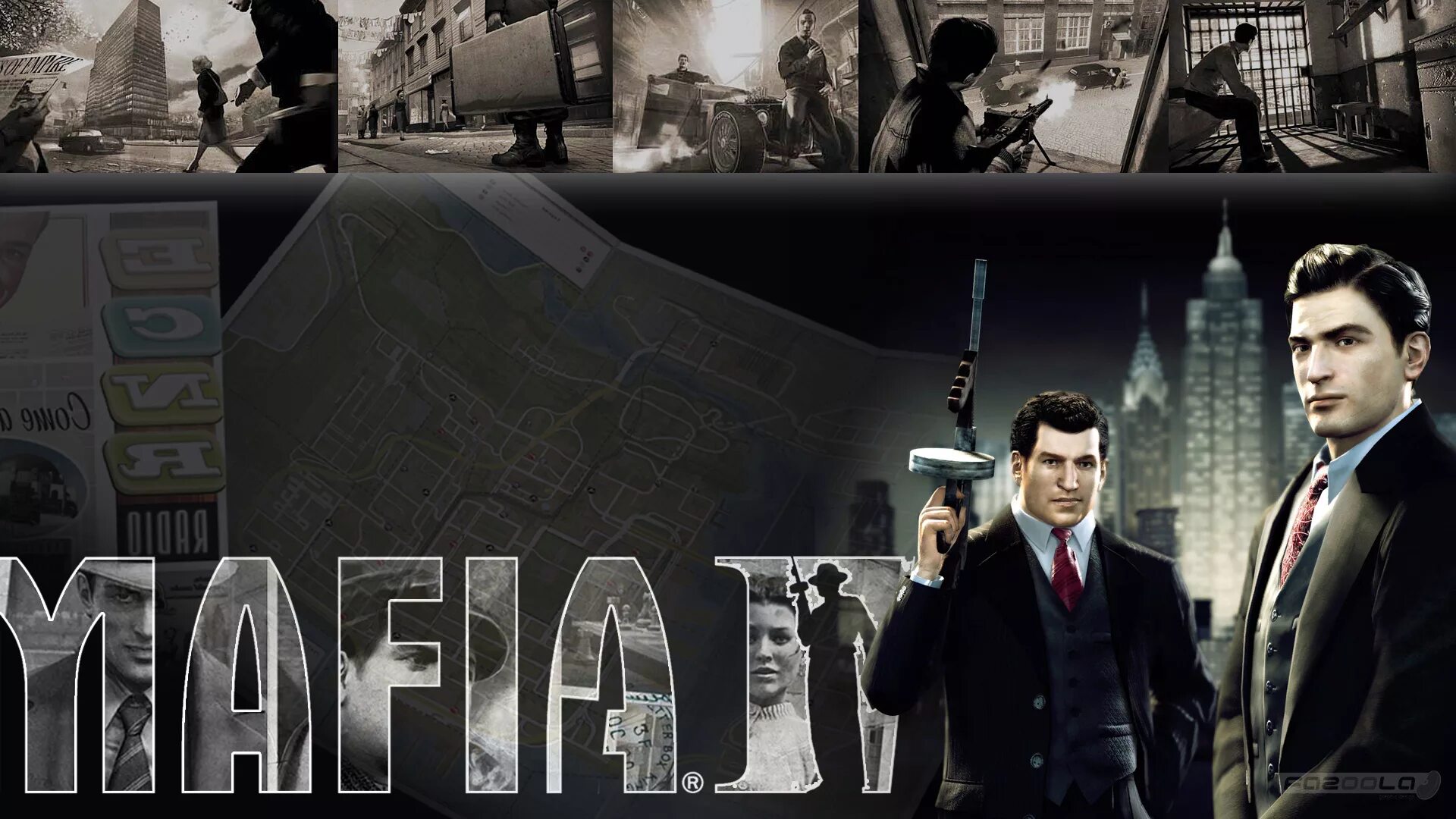 Eyes the horror game speedrun кошмар. Проходим. Проходим. Вторник среда четверг проходим проходим не задерживаем пятницу. Калибровка в стандофф.