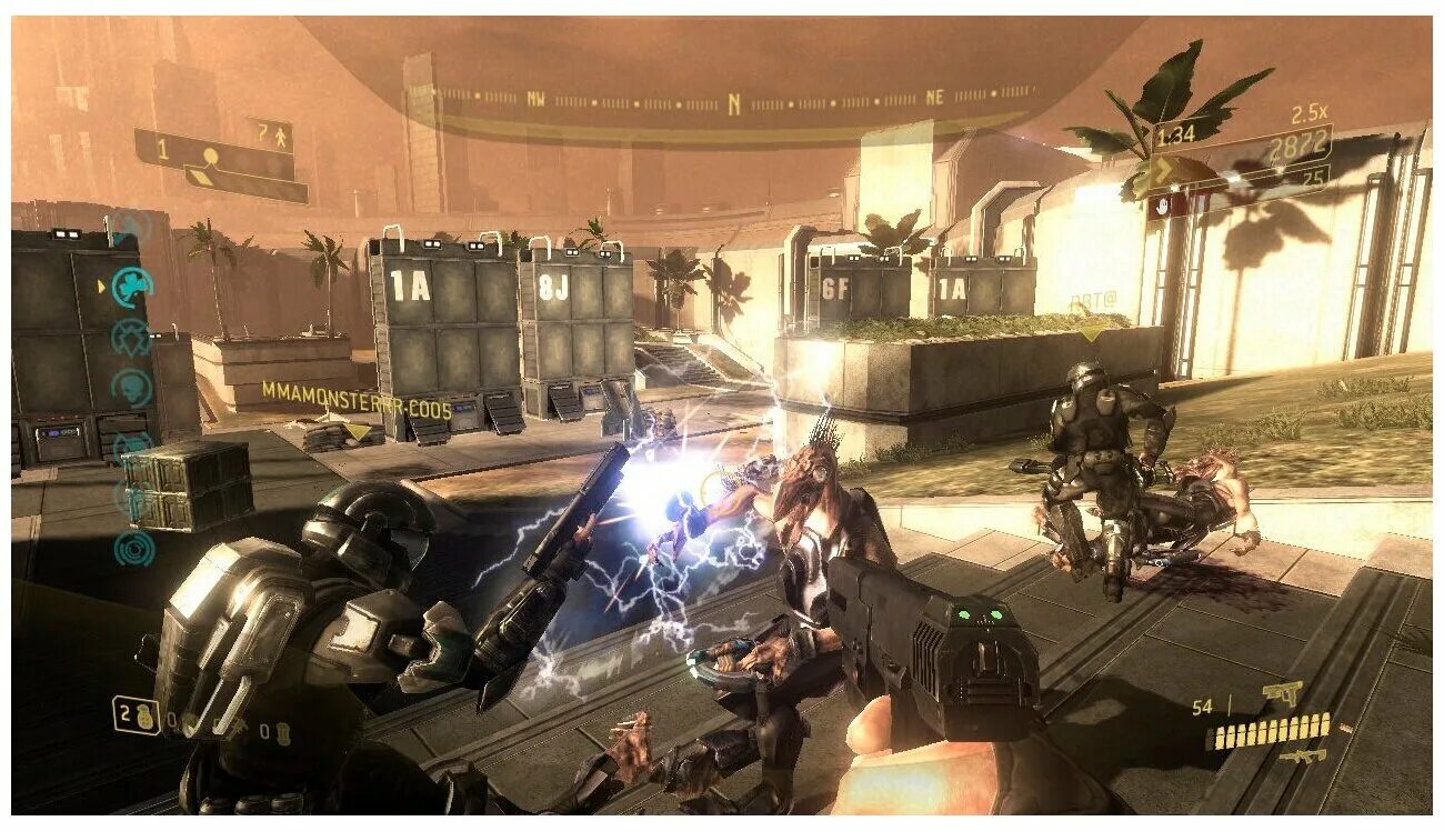 Будет ли halo 3. Хало 3 ODST. Halo 3 Xbox 360. Xbox 360 Halo 2 ODST. Хало 3 игра.