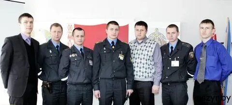 Заводский ровд