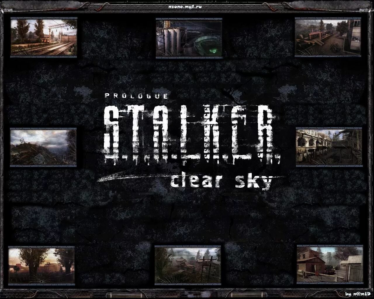 Stalker Clear Sky обложка. Сталкер Clear Sky обложка. Сталкер чистое небо обложка. S.T.A.L.K.E.R.: чистое небо. Версии сталкера оригинал