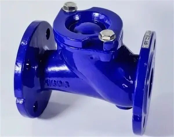 Pn16 80