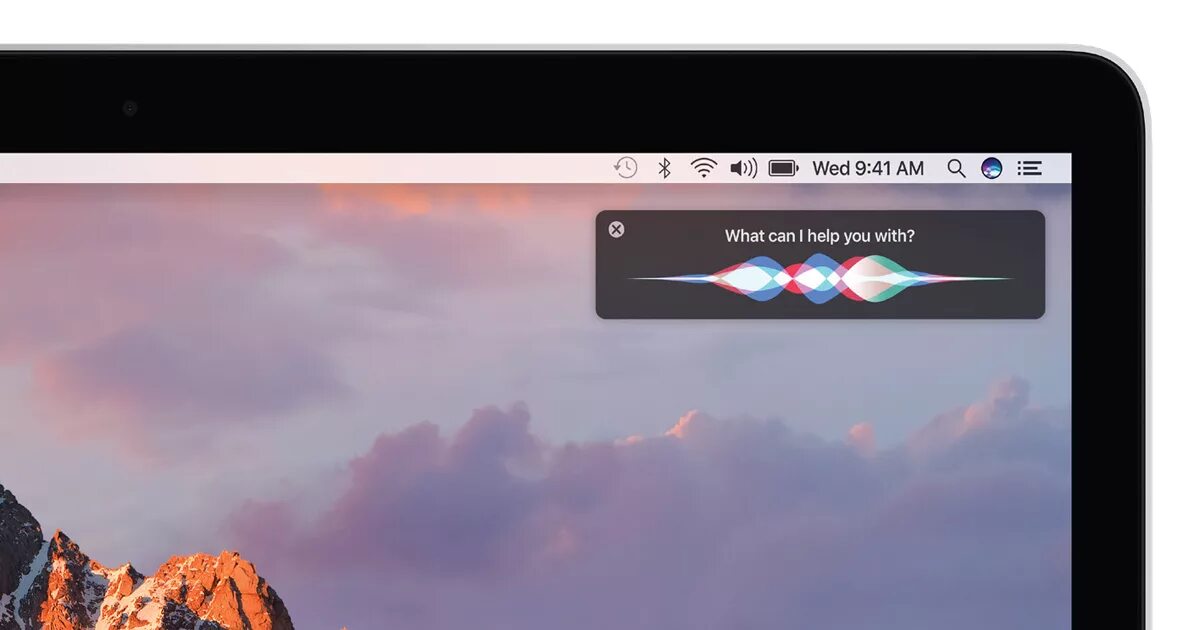 Web os обновление
