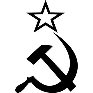 Черный союз