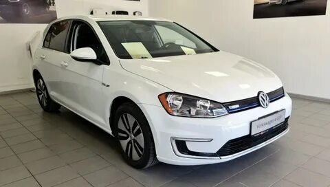 Volkswagen воронеж