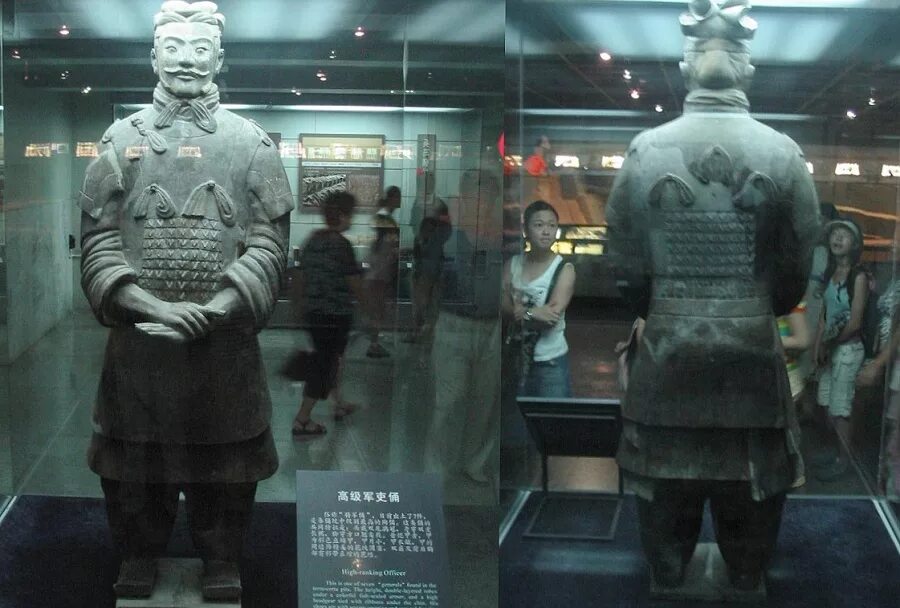 китайском национальном музее. национальный исторический музей в пекине. национальный музей китая, пекин, китай. китайском национальном музее. национальный музей в пекине внутри.