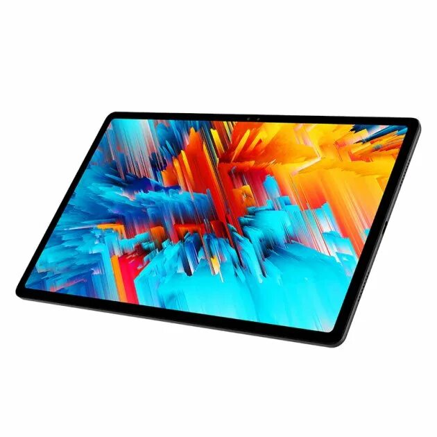 Chuwi hipad max edition 10.36. Chuwi hipad max edition 10.36