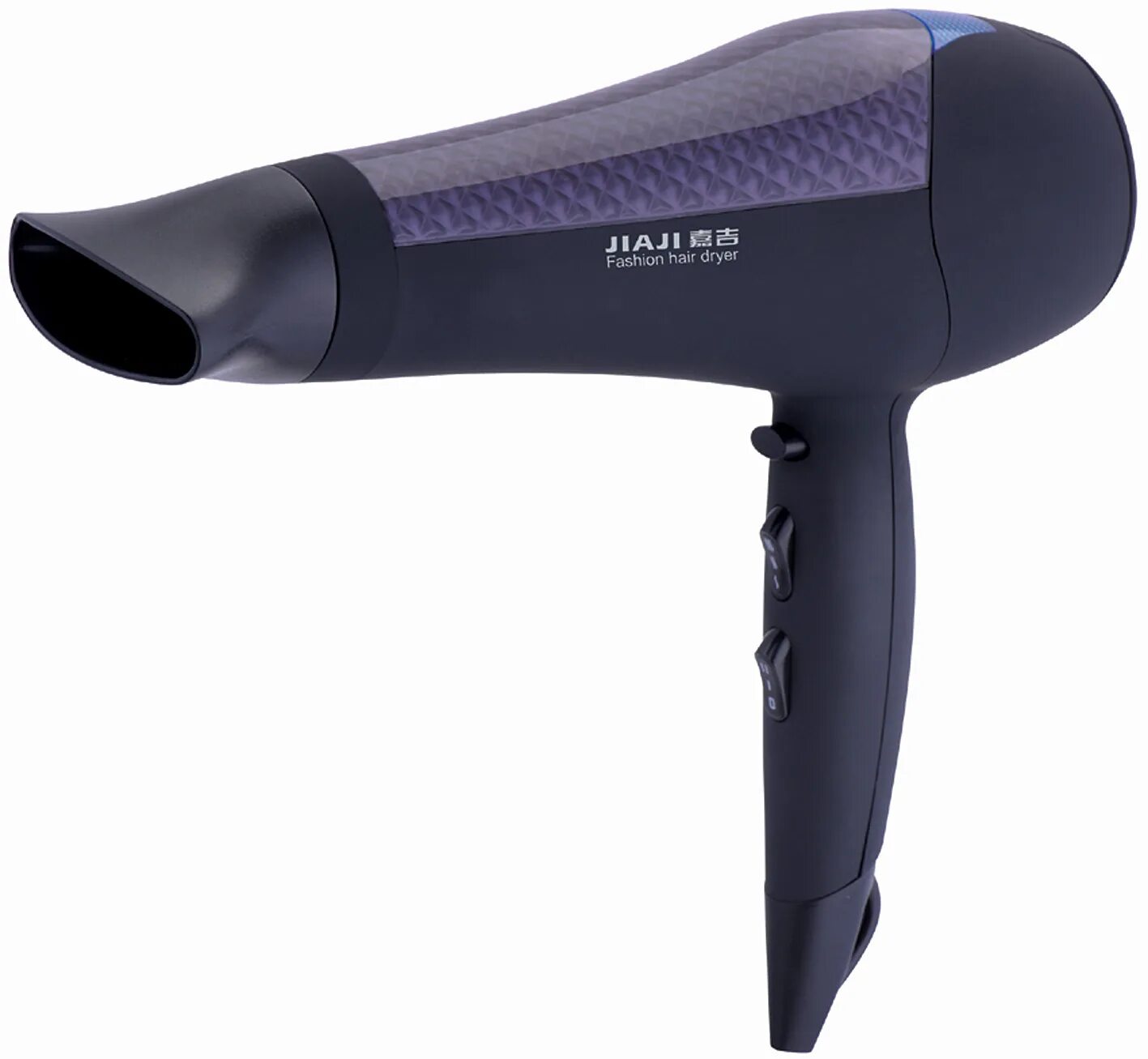 Фен Mark Shmidt 9900. Фен Скарлетт Ionic. Фен Maxwell 2000w. Hair Dryer 1200w.