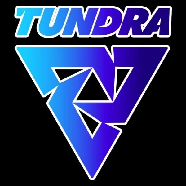 Акк тундра