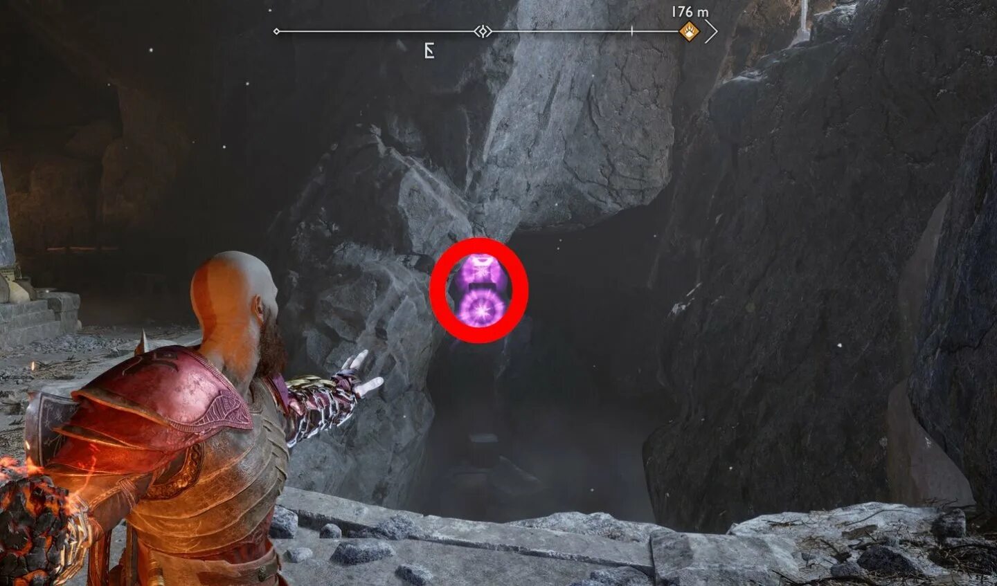 Сундуки норн god of war. Рагнарек сундуки норн. Нифльхейм сундук норн. Альфхейм god of war ragnarok сундук норн запретные пески. Сундук норн логово налетчиков god of war ragnarok.