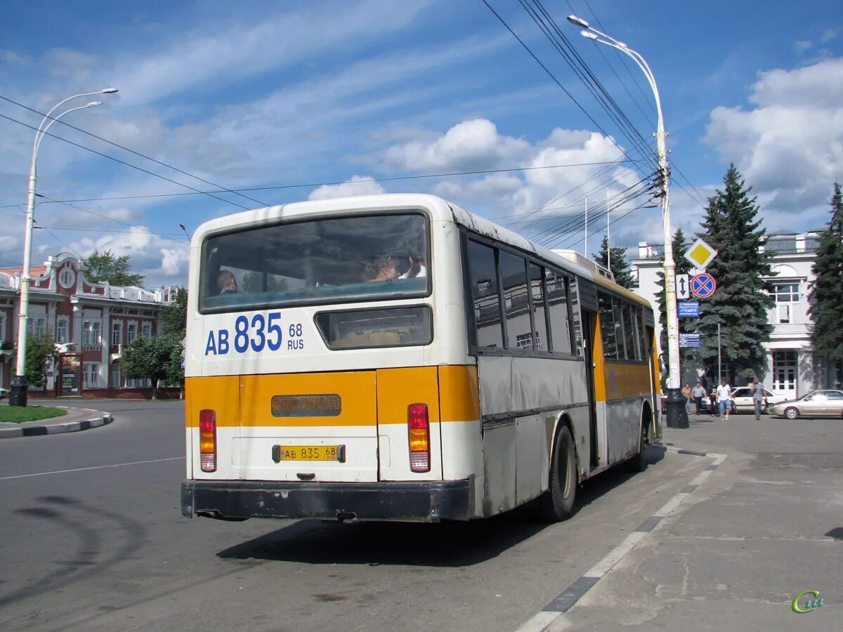 Тамбов автобус 3. Hyundai aerocity. aerocity 540. hyundai super aerocity 540. автобус хундайаеро сити.