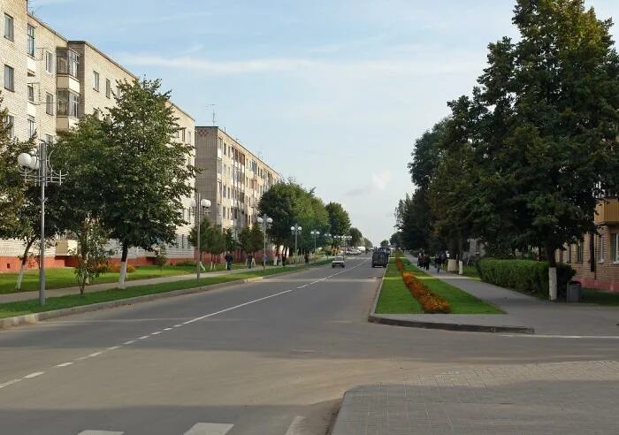 Марьина горка новосибирск. Ленинский 44. Марьина горка. Марьина горка ул ленинская. Марьина горка ул ленинская.
