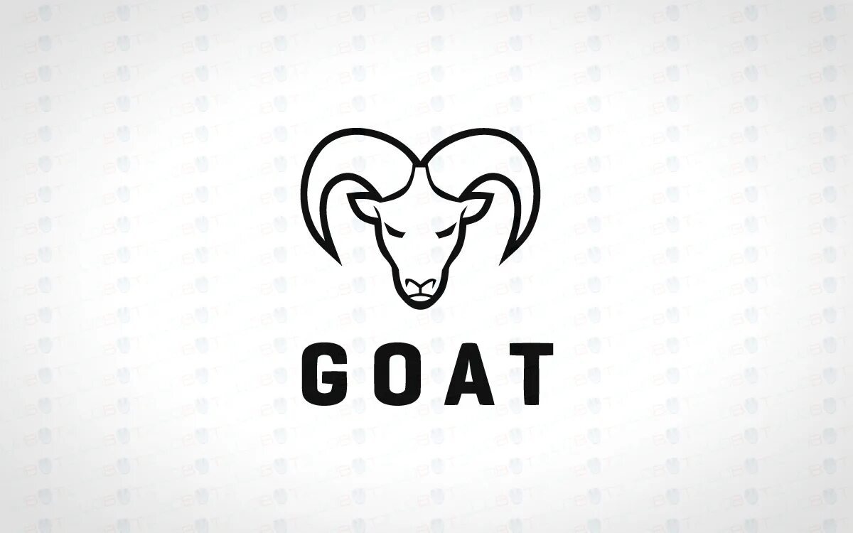 ФК Goats. Goat лого. Логотип g.o.a.t. ФК Goats лого. Goat com