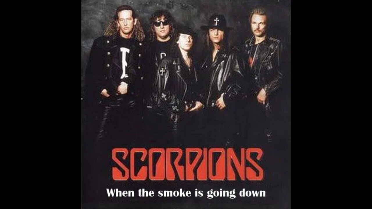 Слушать песни скорпионс баллады. Скорпионс песня для души. Scorpions группа обложки альбомов. Скорпионс голд балладс. Слушать песни скорпионс баллады.