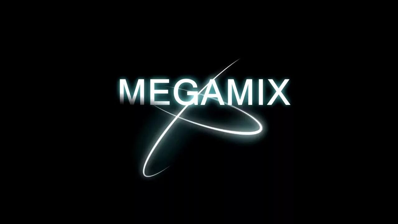 Best mega mix. Мегамикс. Логотип Mix. ООО мегамикс. Record Megamix логотип.