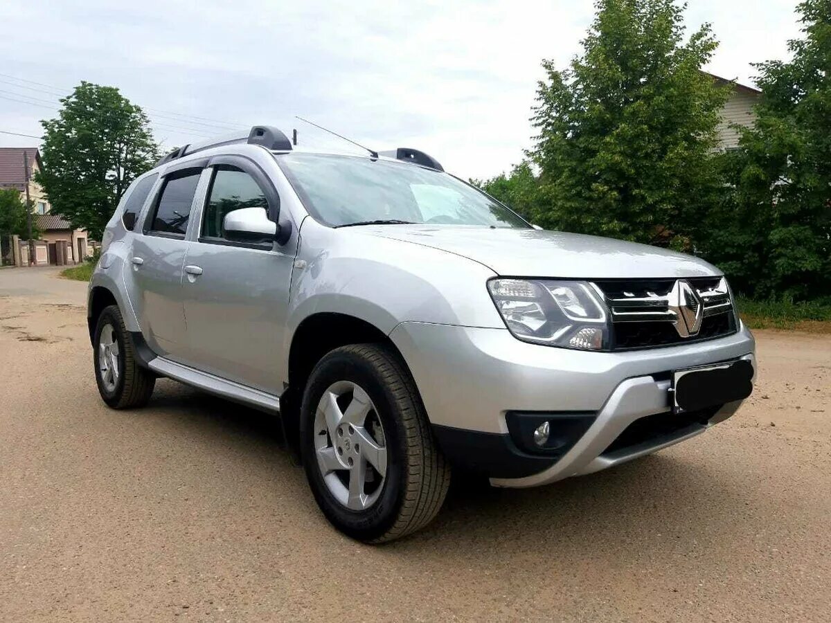 дастер дизель отзывы. рено дастер 1. рено дастер 1. дастер с бушвакерами. рено дастер 1.
