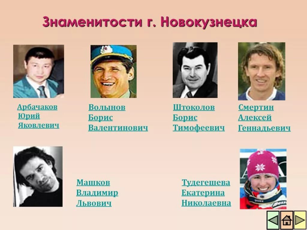 Какие известные люди жили в кемеровской области. Известные люди Новокузнецка. Новокузнецк известные люди город. Знаменитые люди из города Новокузнецк. Известные люди Кемеровской области.